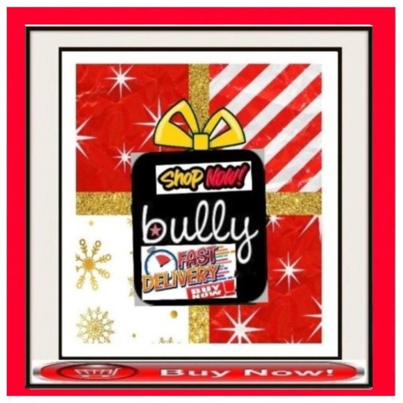 ✅🗣🚨🔴SALE🔴BEAD LANDING Double BRACELET BAR T-Bar DISPLAY STAND🚨📢💸BUY NOW🤑 - Picture 16 of 16